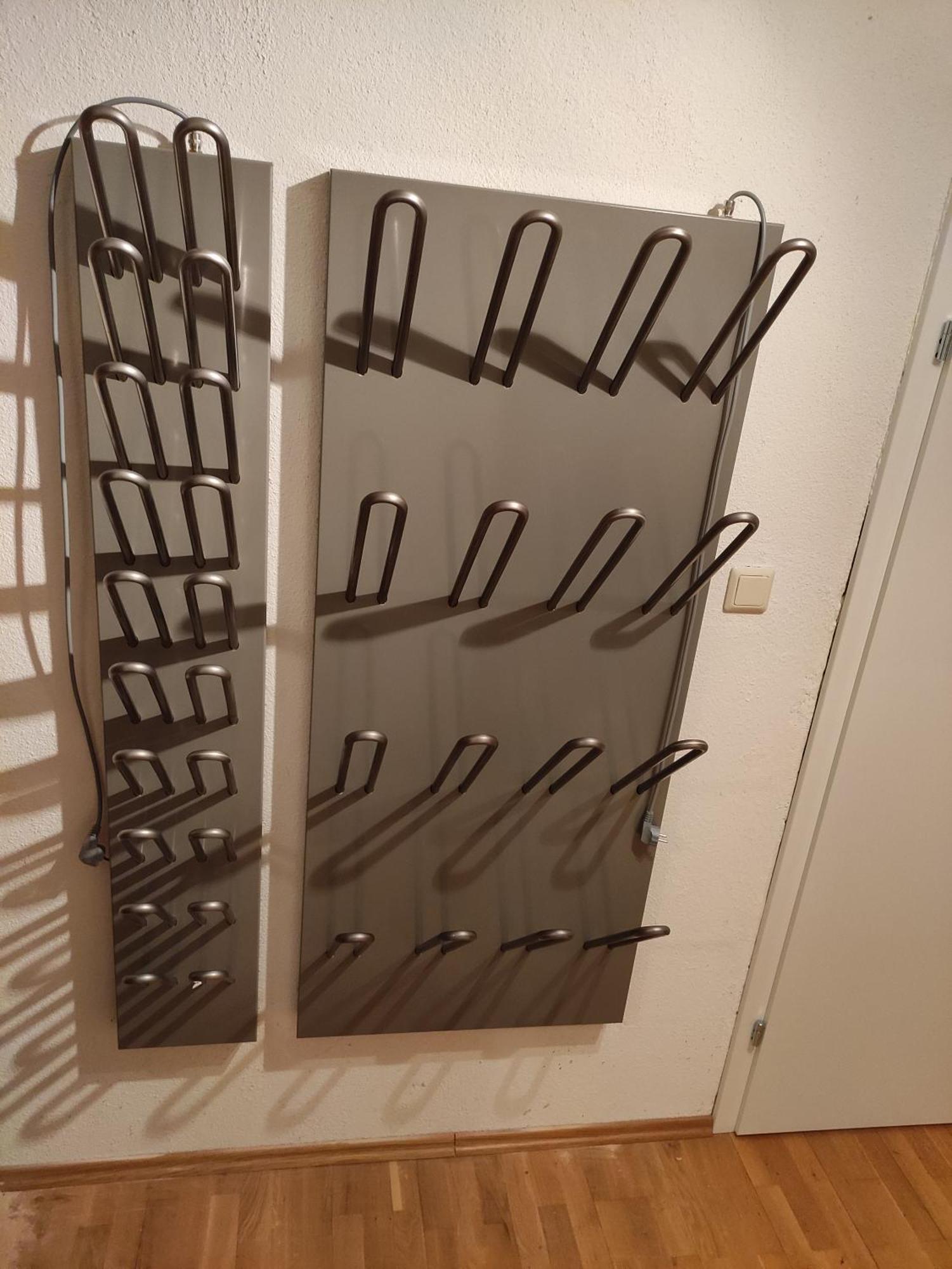 Ferienhaus Jaeger Эц Экстерьер фото